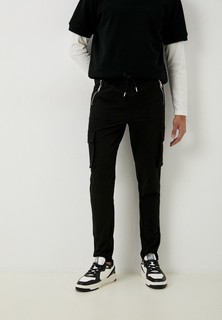Брюки The Couture Club