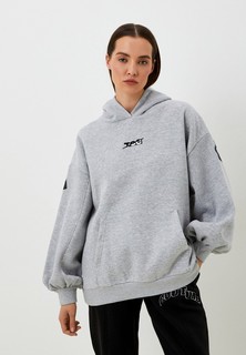 Худи The Couture Club