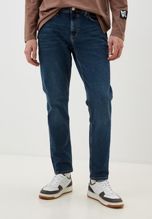 Джинсы Colins