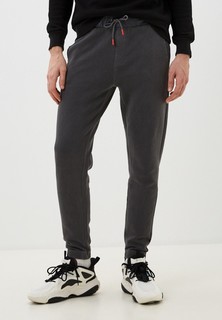 Брюки спортивные Colins