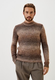 Джемпер Colins