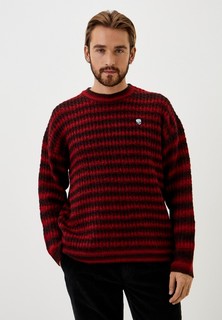 Джемпер Colins