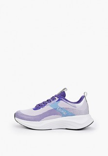 Кроссовки Etonic