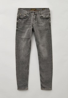 Джинсы Colins