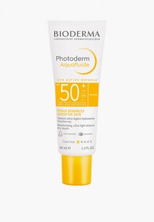 Крем для тела Bioderma