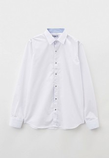 Рубашка Benat