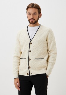 Кардиган Colins