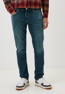 Джинсы Colins