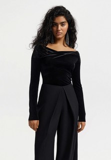 Блуза Love Republic