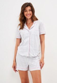 Пижама Ilovebody