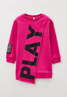 Платье PlayToday