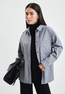 Блуза Zarina
