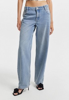 Джинсы Love Republic