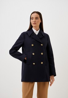 Полупальто Tommy Hilfiger