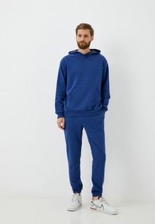 Костюм спортивный Агапэ Agape