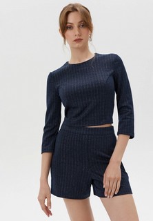 Блуза Conte elegant