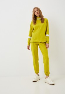 Костюм спортивный Агапэ Agape