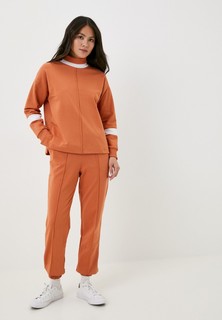 Костюм спортивный Агапэ Agape