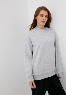 Свитшот Fila