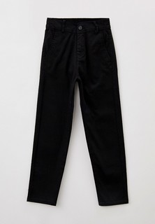 Брюки Ayugi Jeans