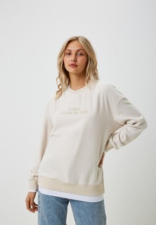 Свитшот Camel