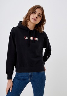Худи Champion