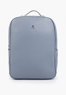 Рюкзак Mumi