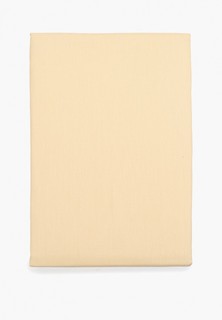 Простыня Евро Goodnight