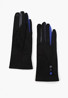 Перчатки Fabretti