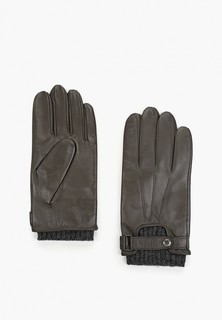 Перчатки Fabretti