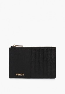 Кошелек Fabretti