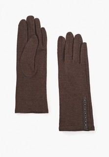 Перчатки Fabretti