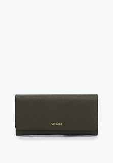 Кошелек Vitacci