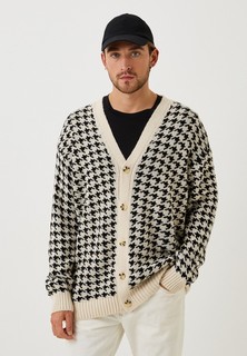 Кардиган Trendyol