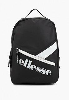 Рюкзак Ellesse