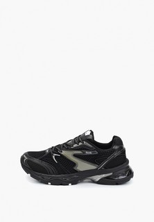 Кроссовки Etonic