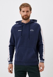 Худи Ellesse