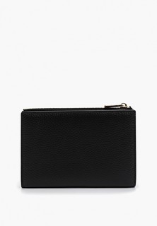 Кошелек Fabretti