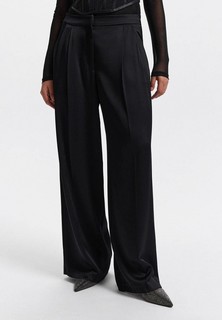 Брюки Love Republic