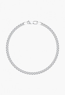 Браслет Sokolov