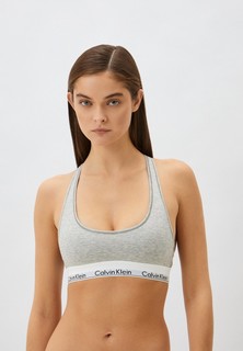 Бюстгальтер Calvin Klein Underwear