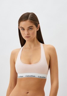 Бюстгальтер Calvin Klein Underwear