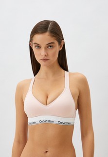 Бюстгальтер Calvin Klein Underwear