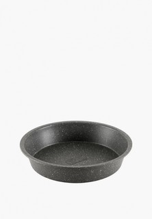 Форма для выпечки Gipfel