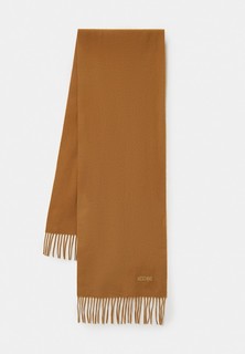 Шарф Moschino