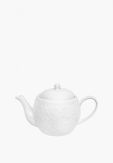 Чайник заварочный Elan Gallery