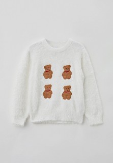 Джемпер PlayToday