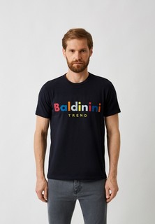 Футболка Baldinini Trend
