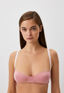 Бюстгальтер Stella McCartney