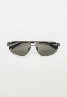 Очки солнцезащитные Bottega Veneta